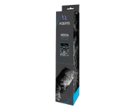 AQIRYS VESTA Extra Large 900x400 - 1534072 - zdjęcie 5